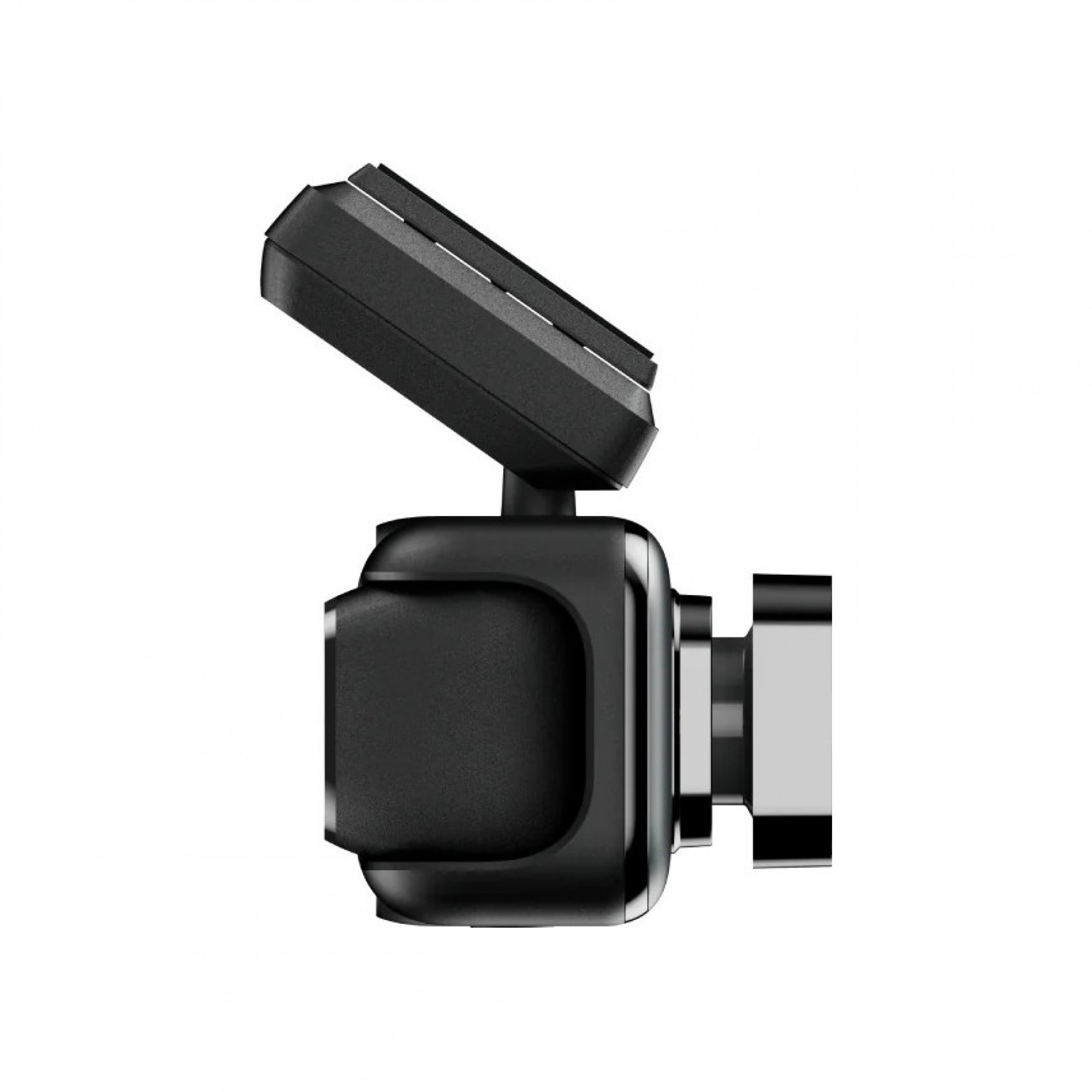 Видеорегистратор Botslab G980H (4 камеры)